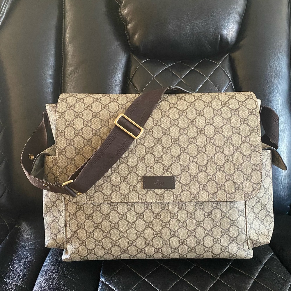 Was used a handful of times in good condition